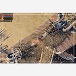 传奇私服绿宝矿石哪里掉