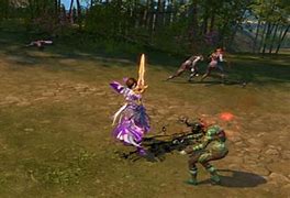 完美传奇私服下载