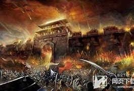 传奇sf道士职业的强弱谁说了算？