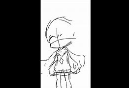 怎么建一个传奇私服