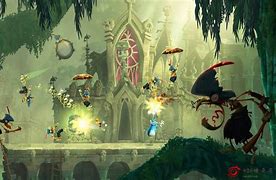 传奇sf二合一手游