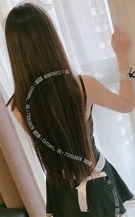 2020最新爆款传奇公益服《烈日梵天bt满v版》游戏介绍