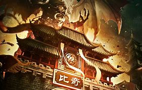 沉默传奇：最成功的传奇私服版盛大传奇私服沉默本！