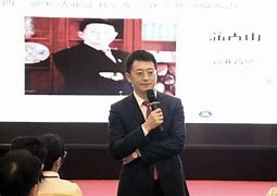 资深传奇开区一条龙开服赚钱经验分享