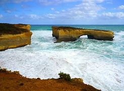 现在玩传奇私服是不是吃配置