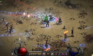 暗黑佣兵版本传奇暗黑 传奇私服私服