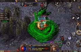 我本沉默复古金币2003年破馆完整版