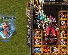 传奇玩家杀死怪物触发脚本设置教程