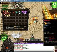 沙巴克服务器占用 因为服传奇私服怎么申请沙巴克务器吗