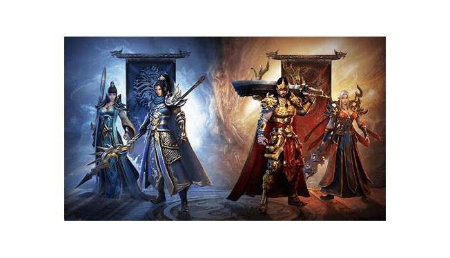 传奇世界私服 鉴定