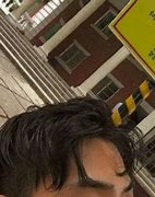 如何架设传奇3私服
