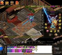 可提现传奇私服可提现的传奇私服下载 80