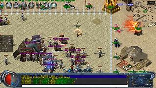 传奇私服突然卡屏