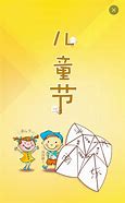 无赦传奇单职业私服论坛网