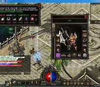 传奇私传奇私服f键不能用服架设的新手常见问题解决方法！