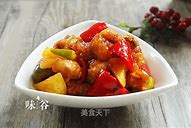 最刺激1.传奇私服顶级套是天罡82仿盛大天罡地煞元素版传奇