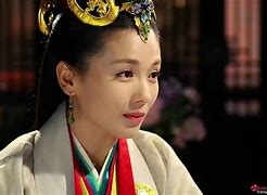 玉兔私服传奇附攻略下载