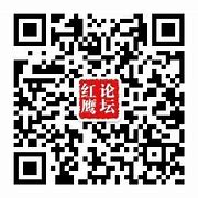 传奇脚本怎么增加爆率？