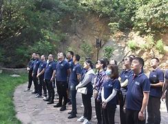 愚公追风逐日版本传奇私服精神的当代传奇