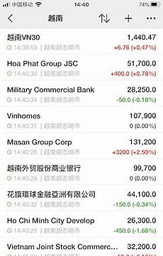 今日09：00上线远古传奇sf带你重回激情热血的传奇时代