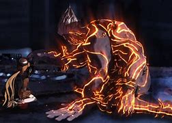 12周年版本传奇私服