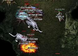 想开个传奇私服 该怎么去入手呢