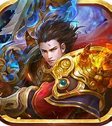 变态传奇私服上号满级