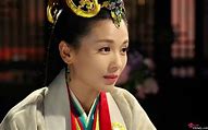 玉兔元素传奇私服下载