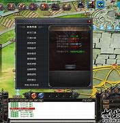 独家传永久私服传奇无英雄奇私服人气劲爆网络1.90轻便无英雄版介绍