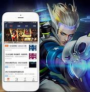 冰狼辅助最新版下载