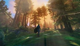 网络游戏传传奇私服有宠物的是什么版本奇1 初心不改 经典回归