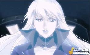 召唤师传奇公益服私服版下载