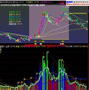 我的传奇私服 浏览器劫持ie被传奇私服网站挟持了怎么办