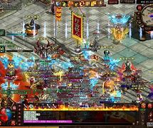 关于传奇私服gm修改武器属性问题？