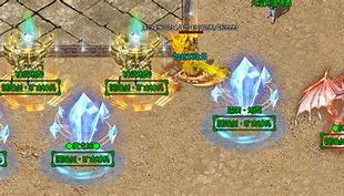 传奇服务器装备在哪个目录