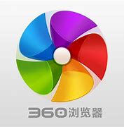 360安全浏览器打开自动跳转到传奇私服等游戏网站的解决方法 怎么能才能该过