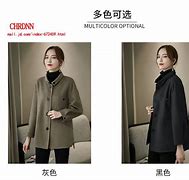 185王者玉兔