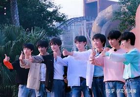 有没有好玩的暗黑传奇私服