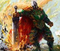 传奇私服装备怎么搭配