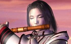 传奇 私服 卡死