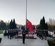 华诞回顾：铸就今日网游帝国的经典游戏诞生日