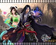 自己开传奇私服登录器列表打不开