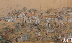 90后小伙1500元开手游如何自己开传奇手游私服私服 年入上百万