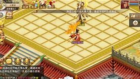 【端游源码】【传奇3】传奇3单机版  传奇单机版 传奇3光通1 45服务端 原版13魔法