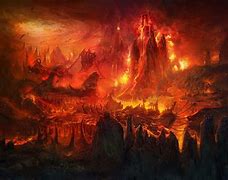 玩传奇私服游戏顶私服传奇测试的时候充钱行吗榜被骗感觉有托 被骗的钱如何要回来