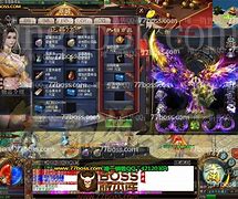 传奇私服商铺设置增加修改物品方法