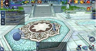 自己架设的传奇私服 远程列表失败