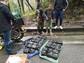 浙江警方摧毁搭建游戏私服牟利团伙