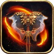 苍龙霸业传奇手游下载 暂未上线