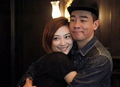 陈小春打广告的传奇私服